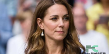 Princess Catherine Middleton diagnosed with cancer