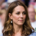 Princess Catherine Middleton diagnosed with cancer