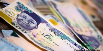 Nigeria’s Debt Pile Keeps Growing: More Borrowing, More Questions