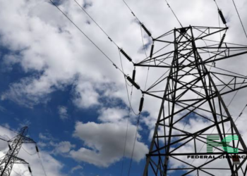 A Tale of Two Cities: Power Struggles in Enugu