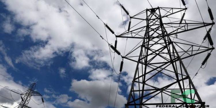 A Tale of Two Cities: Power Struggles in Enugu