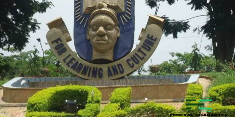 Trouble at Obafemi Awolowo University: Students Outraged Over Illegal Mining