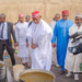 APC Provides Food Aid to Members in Kano State: Charity or Agenda?