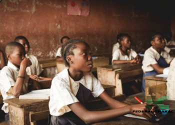 Sharing the Burden: States Step Up to Fund Safe Schools Initiative