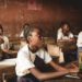 Sharing the Burden: States Step Up to Fund Safe Schools Initiative