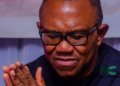 Obi Calls for Prayers, But is Nigeria Doomed Without Action?