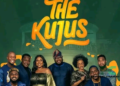 Did Biodun Stephen Miss the Mark with “The Kujus Again”?