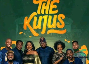 Did Biodun Stephen Miss the Mark with “The Kujus Again”?