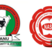 SSANU and NASU calls off strike, urges members to return to work on Monday