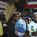 Sonko’s Shadow President? Faye Wins Senegal Vote