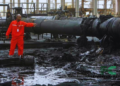 Oil Pipeline Shutdown in Sudan Threatens South Sudan’s Economy