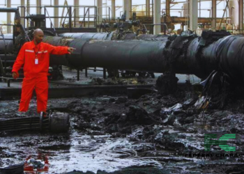 Oil Pipeline Shutdown in Sudan Threatens South Sudan’s Economy