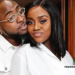 Davido Shares Story of Meeting His Wife, Chioma