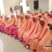 Kidnapped Kuriga Schoolchildren: No Ransom Was Paid For Their Release – Nigerian Government