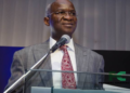FG charges Blogger who accused fashola of authoring tribunal judgement