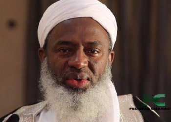 Gumi to be called in for questioning- FG