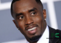 P. Diddy’s Home Raided By Homeland Security