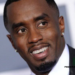 P. Diddy’s Home Raided By Homeland Security