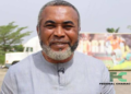AGN President Seethes Over Zack Orji’s Death Rumour