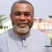 AGN President Seethes Over Zack Orji’s Death Rumour