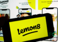 TikTok Ban: ByteDance Pushes Another App, Lemon8 In The U.S