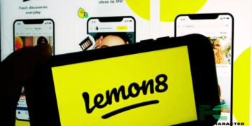 TikTok Ban: ByteDance Pushes Another App, Lemon8 In The U.S