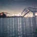 Baltimore Bridge Collapse: No Indication of Terrorism —Police Say