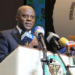 CBN hikes interest rate