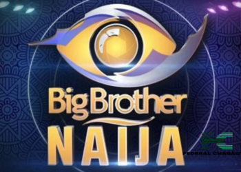 BBNaija: Multichoice Gives Date for Season 9 Auditions