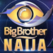 BBNaija: Multichoice Gives Date for Season 9 Auditions
