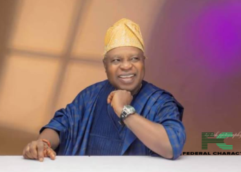 Was Akintelure Murdered?