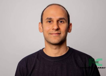 How Binance Executives Made A Fool Of Nigeria’s Security Personnel