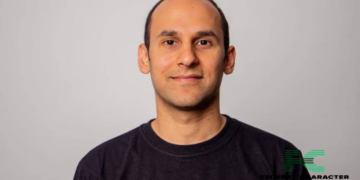 How Binance Executives Made A Fool Of Nigeria’s Security Personnel