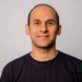 How Binance Executives Made A Fool Of Nigeria’s Security Personnel