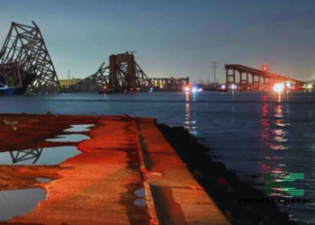 Baltimore Bridge Collapse: Rescuers Express Pessimism Over Finding More Survivors