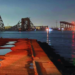 Baltimore Bridge Collapse: Rescuers Express Pessimism Over Finding More Survivors