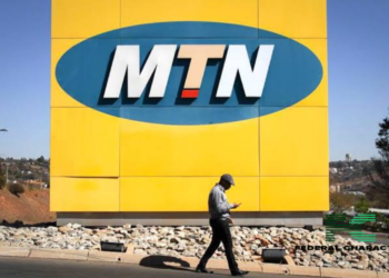 MTN Reveals Plan To Exit Two African Countries
