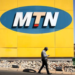 MTN Reveals Plan To Exit Two African Countries