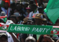 Labour Party National Convention: Journalists Barred as Alleged Hoodlums Face Arrest