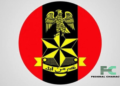 Just In: Killed Nigerian Soldiers’ Kid’s Get FG Scholarships