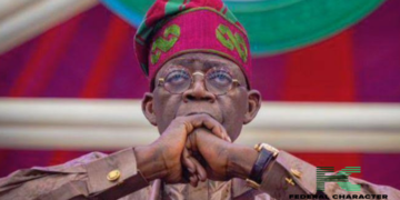 Nigeria Shakes Up Economic Leadership to Tackle Tough Times