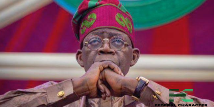 Nigeria Shakes Up Economic Leadership to Tackle Tough Times