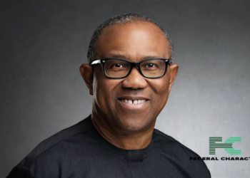 Labour Party Crowns Obi “Kingmaker.”