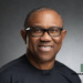 Labour Party Crowns Obi “Kingmaker.”