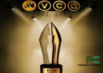 Beyond the Glitz: Unveiling the Drama Behind the 10th AMVCAs