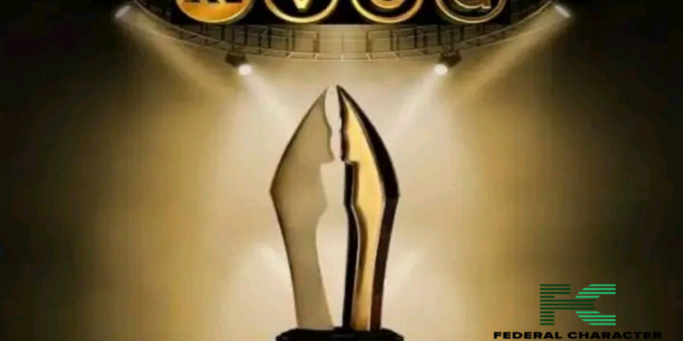 Beyond the Glitz: Unveiling the Drama Behind the 10th AMVCAs