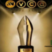 Beyond the Glitz: Unveiling the Drama Behind the 10th AMVCAs