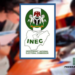 INEC Repudiate Anambra LP Convention
