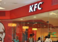 FAAN Shuts Down KFC Outlet at MMIA Over Disability Discrimination
