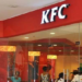 FAAN Shuts Down KFC Outlet at MMIA Over Disability Discrimination